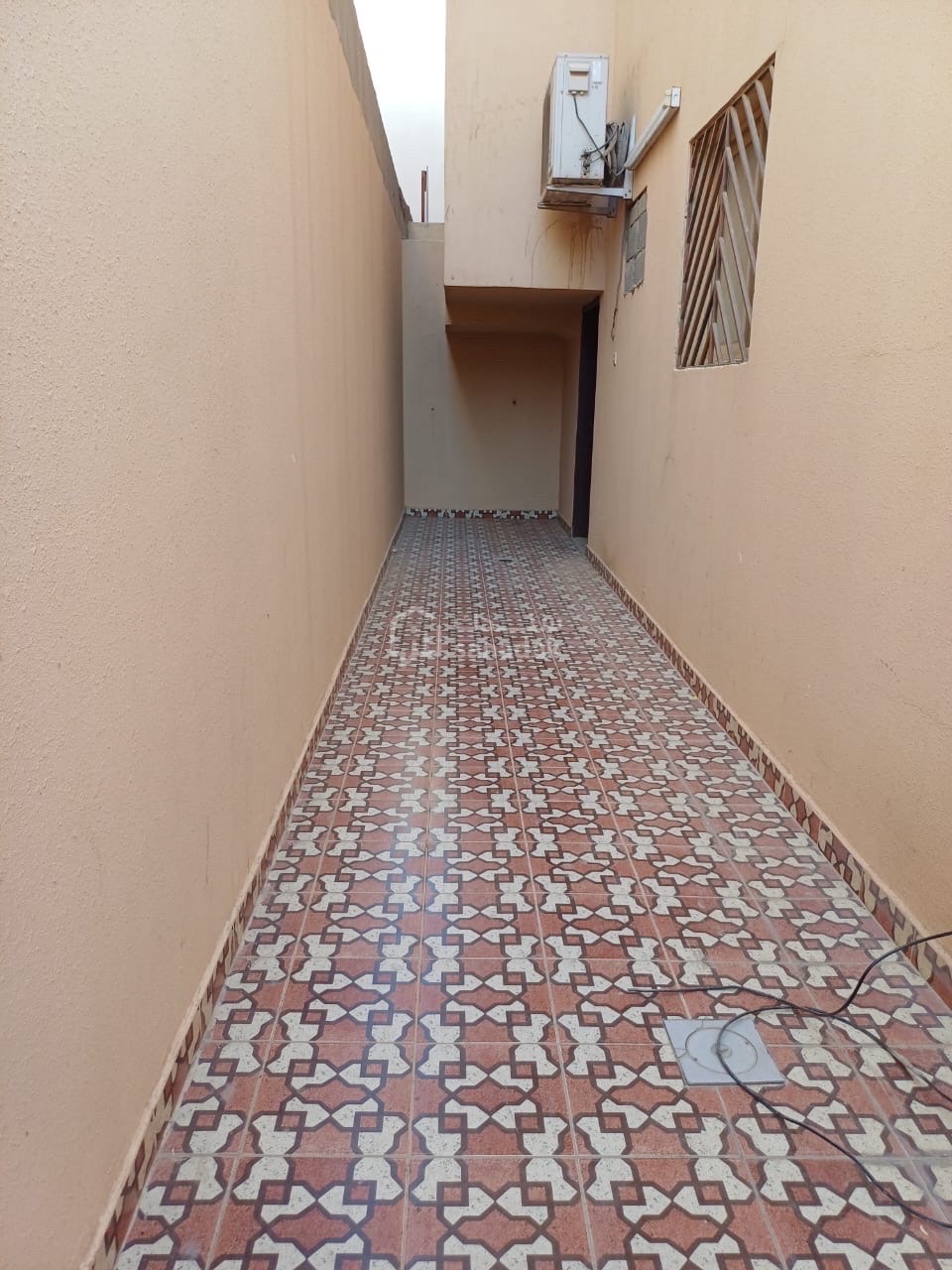 img-3