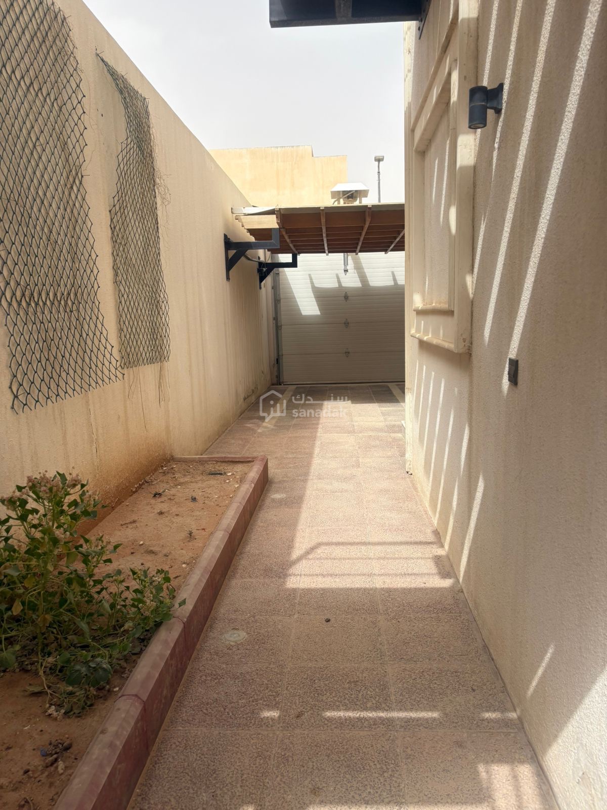 img-4