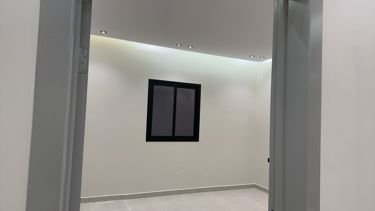 img-4