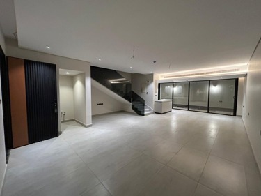 img-0