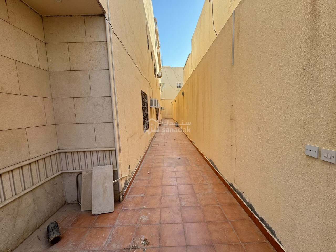 img-6