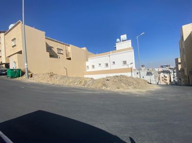 img-1