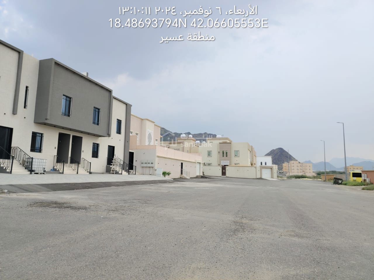 img-9