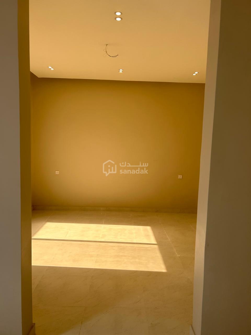 img-6