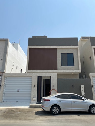 img-0