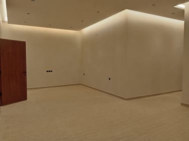 img-4