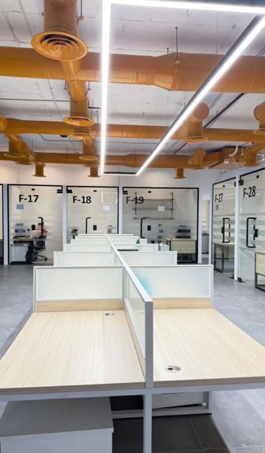 img-3