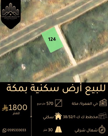img-0
