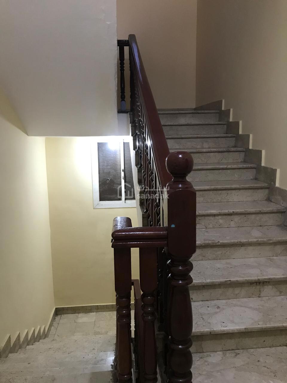 img-3