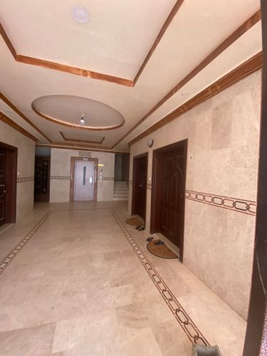img-3