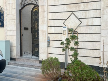 img-2