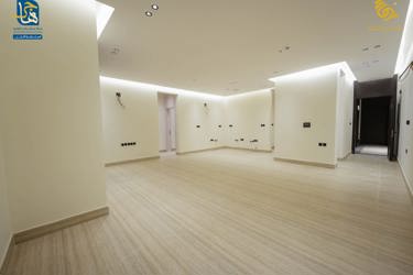 img-3