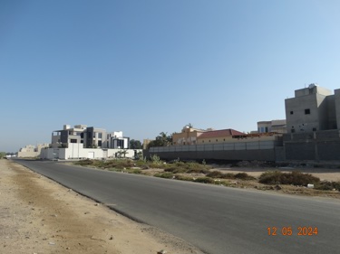 img-3