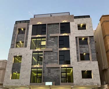 img-0