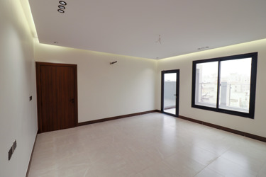 img-4