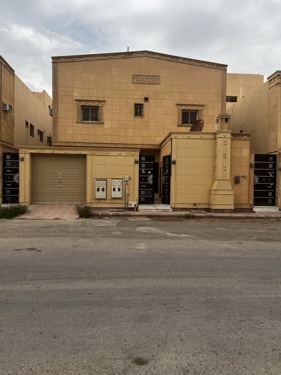 img-0