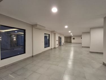 img-0