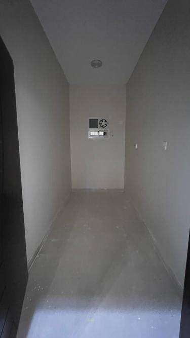 img-4