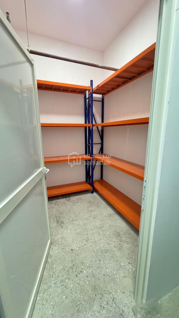 img-0