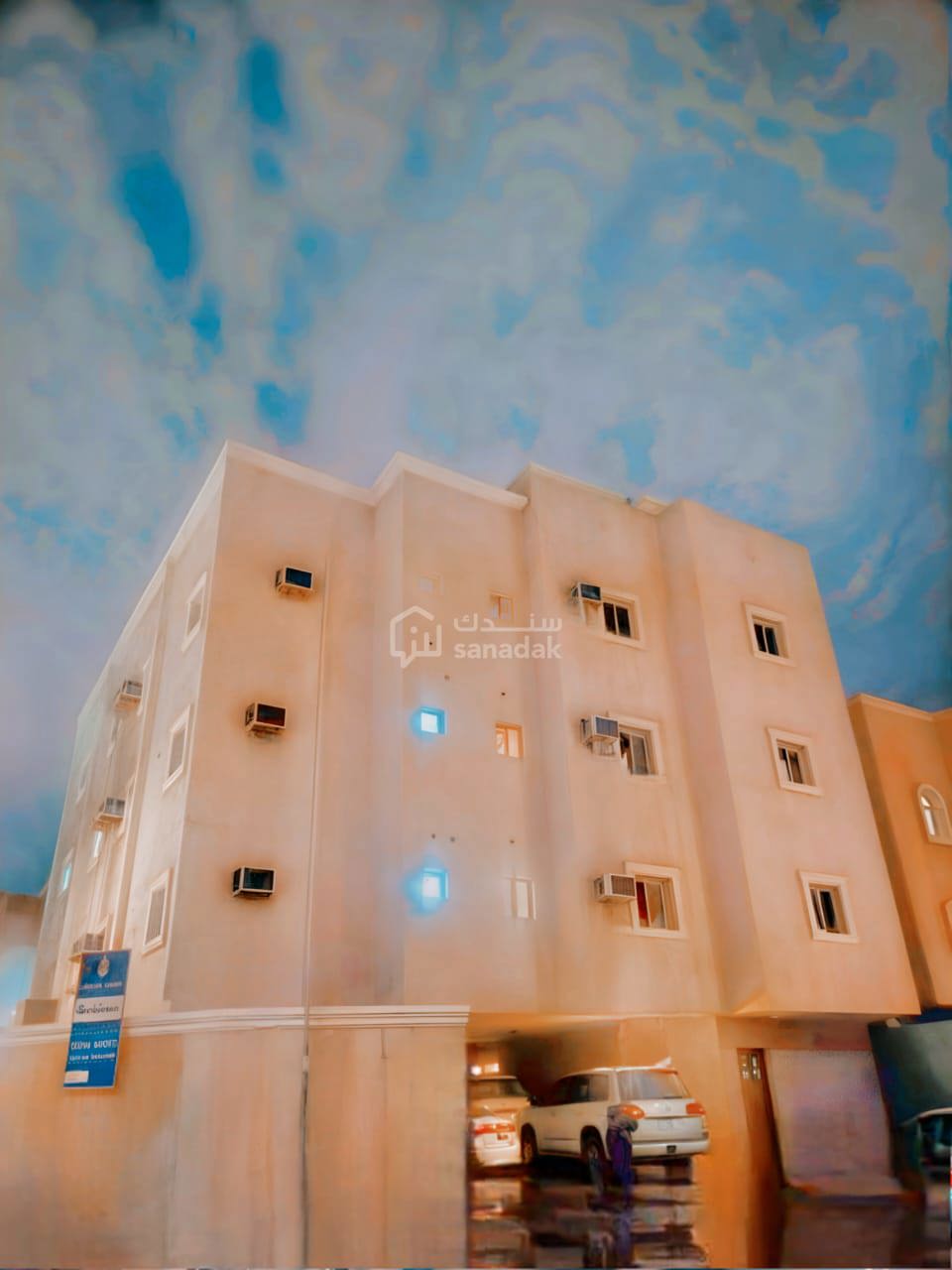 img-1
