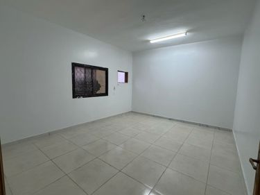 img-4