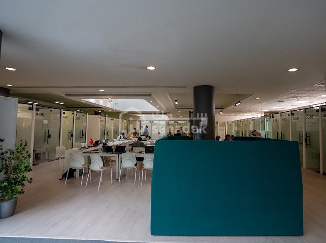 img-7