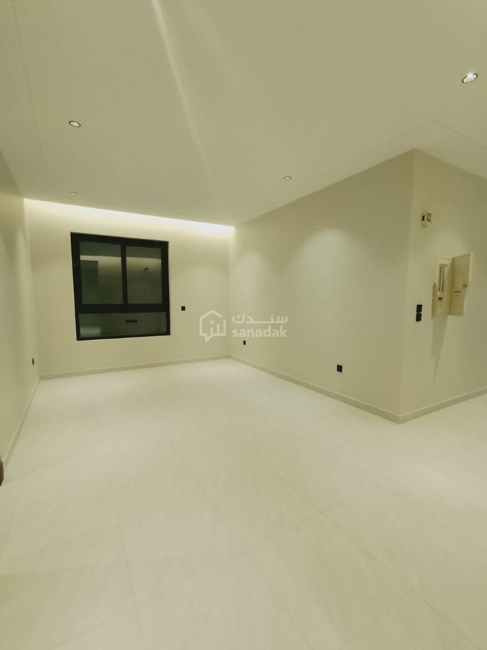 img-4