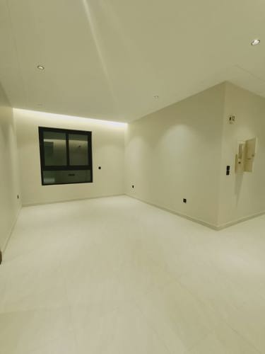 img-4