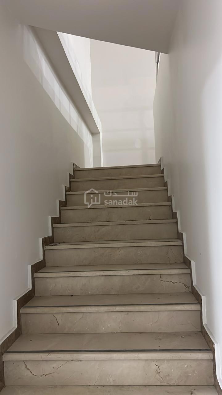 img-3