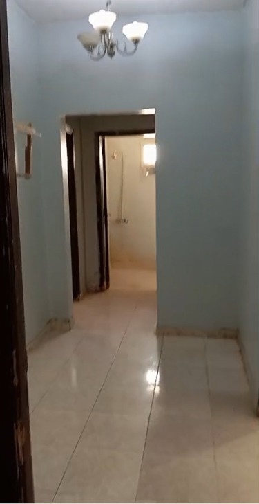 img-2