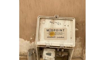 img-3