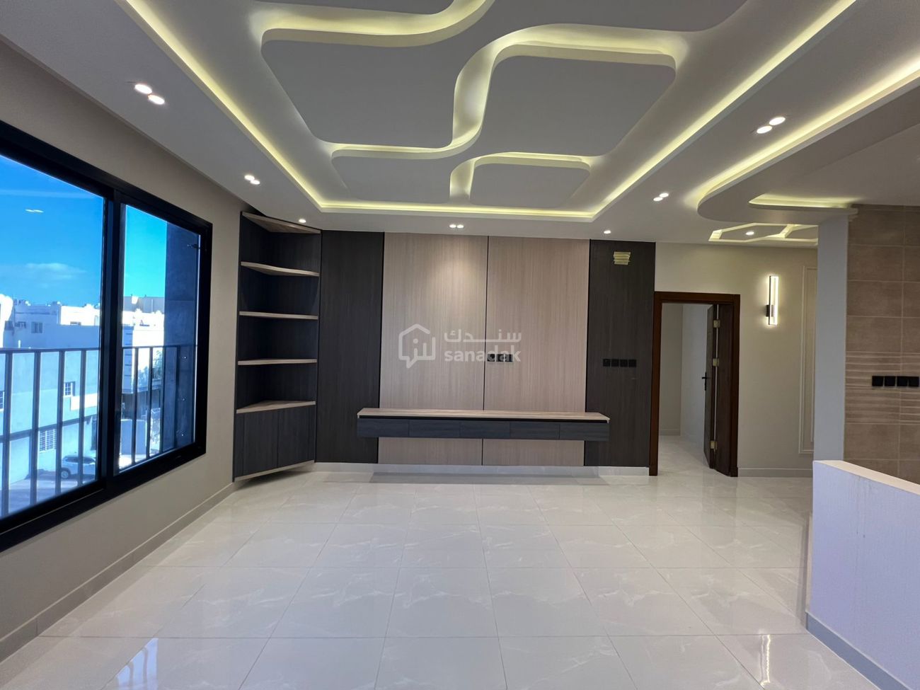 img-10