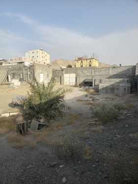 img-4