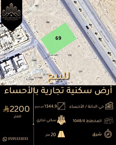 img-0
