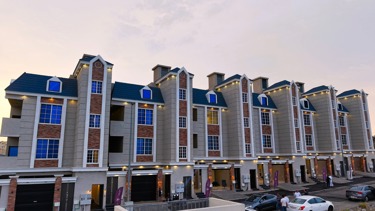 img-4
