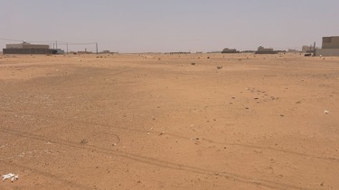 img-0