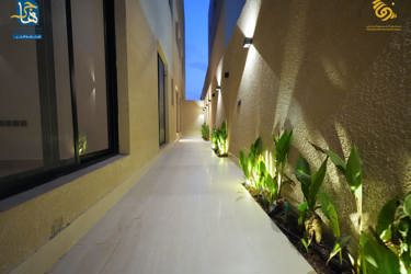 img-2