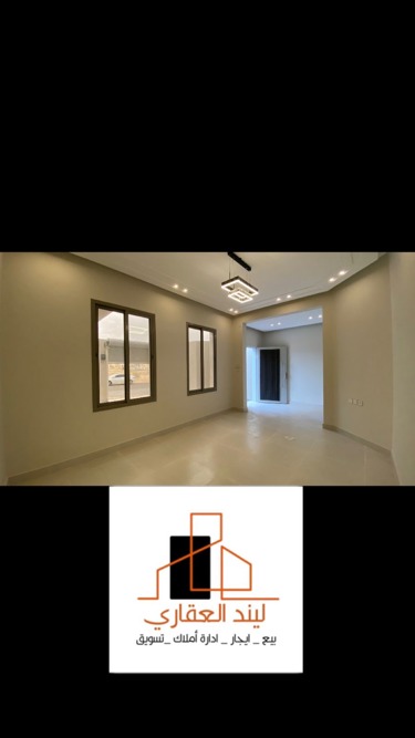 img-3