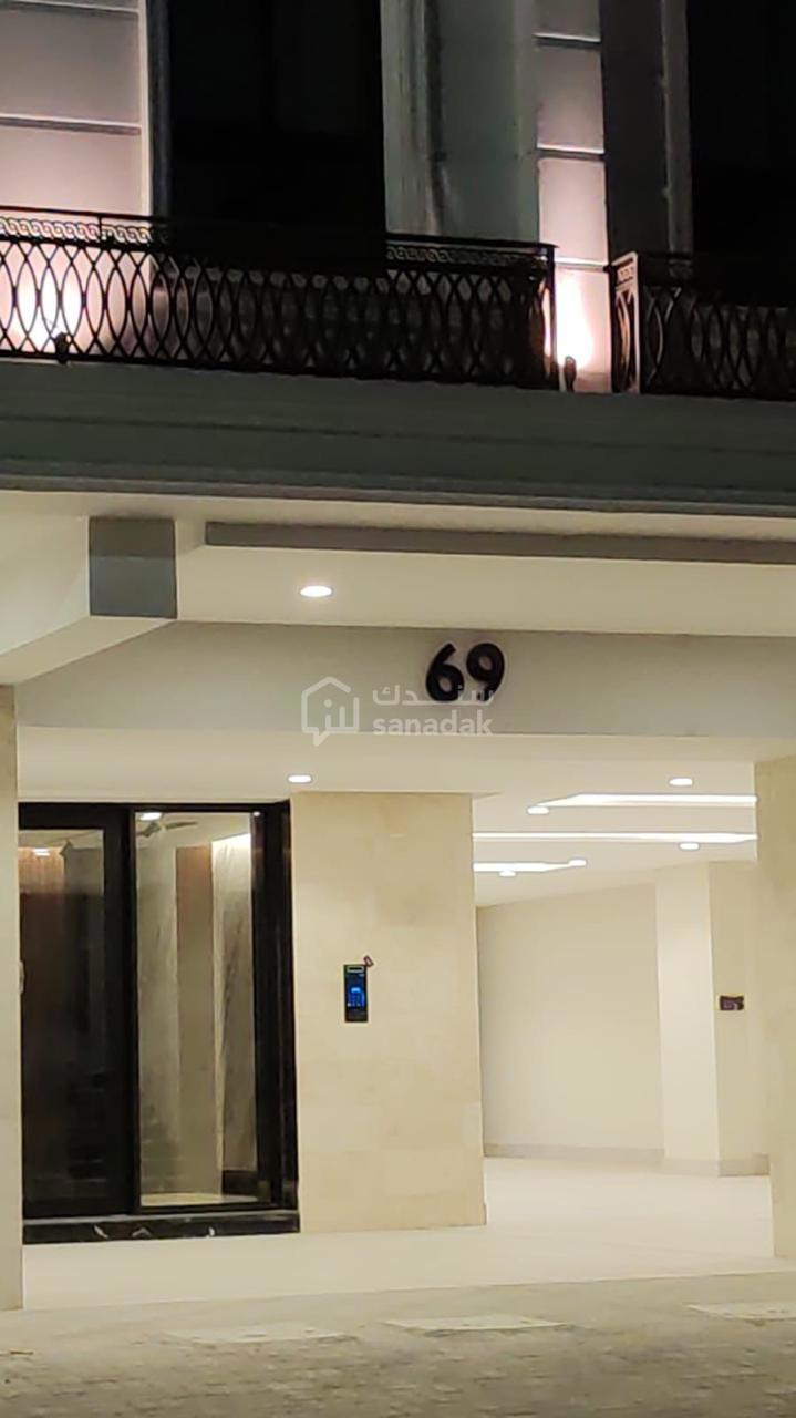 img-0