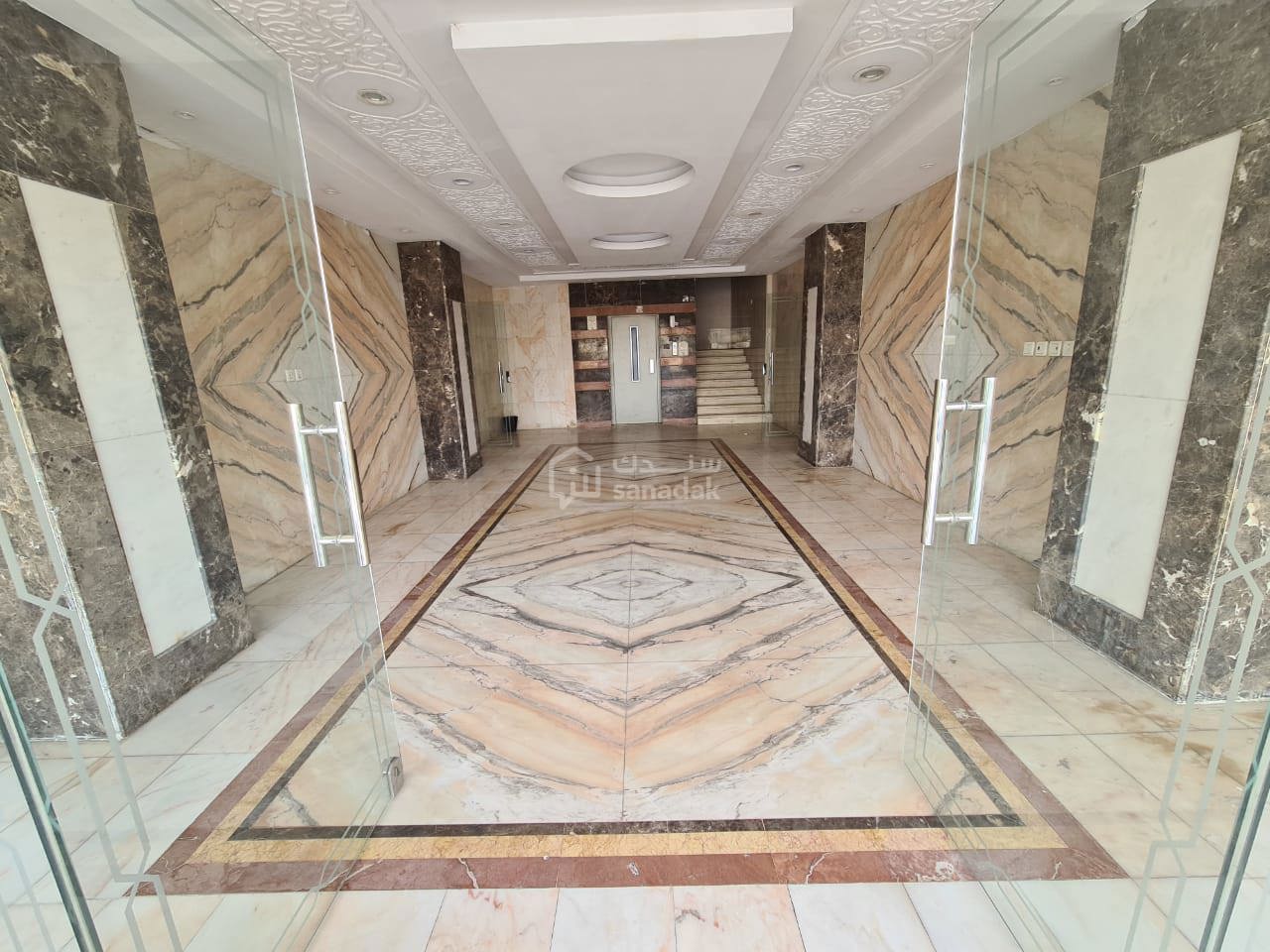 img-2