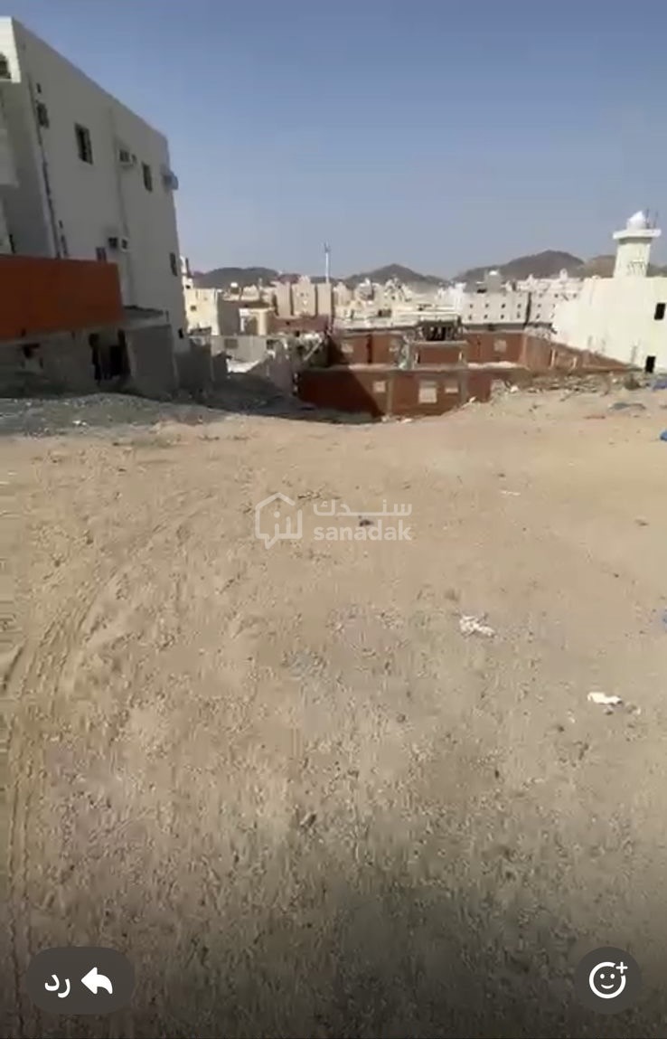 img-0