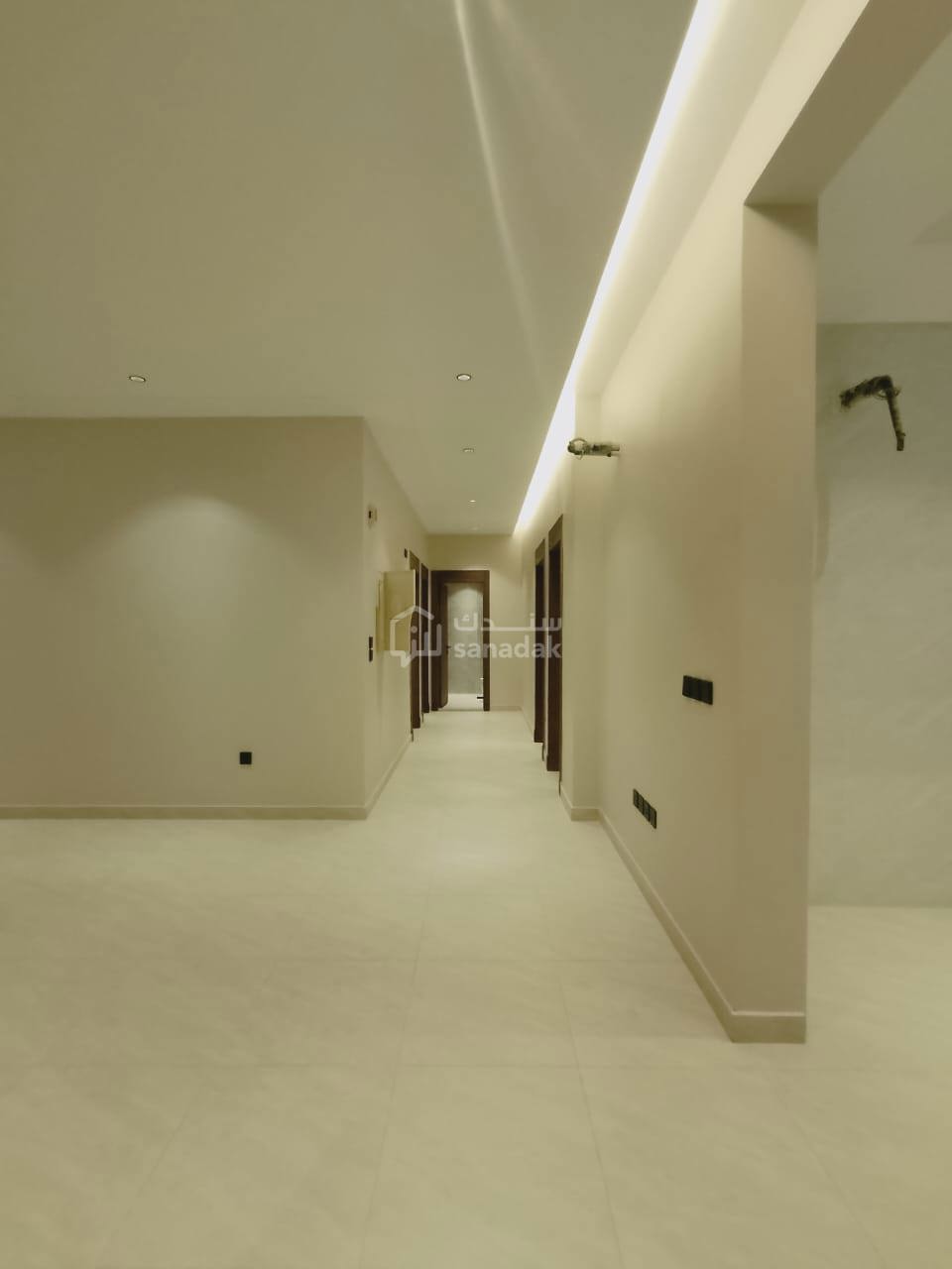 img-4