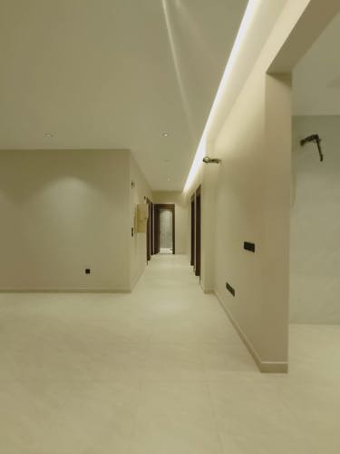 img-4