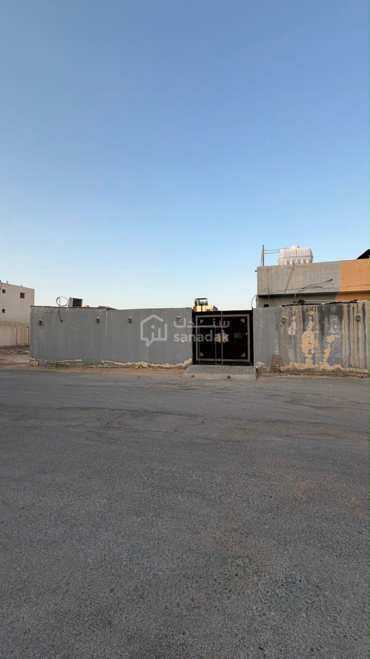 img-0