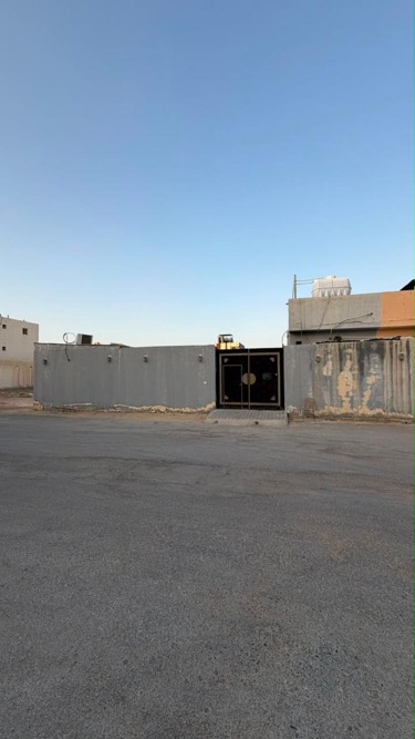 img-0