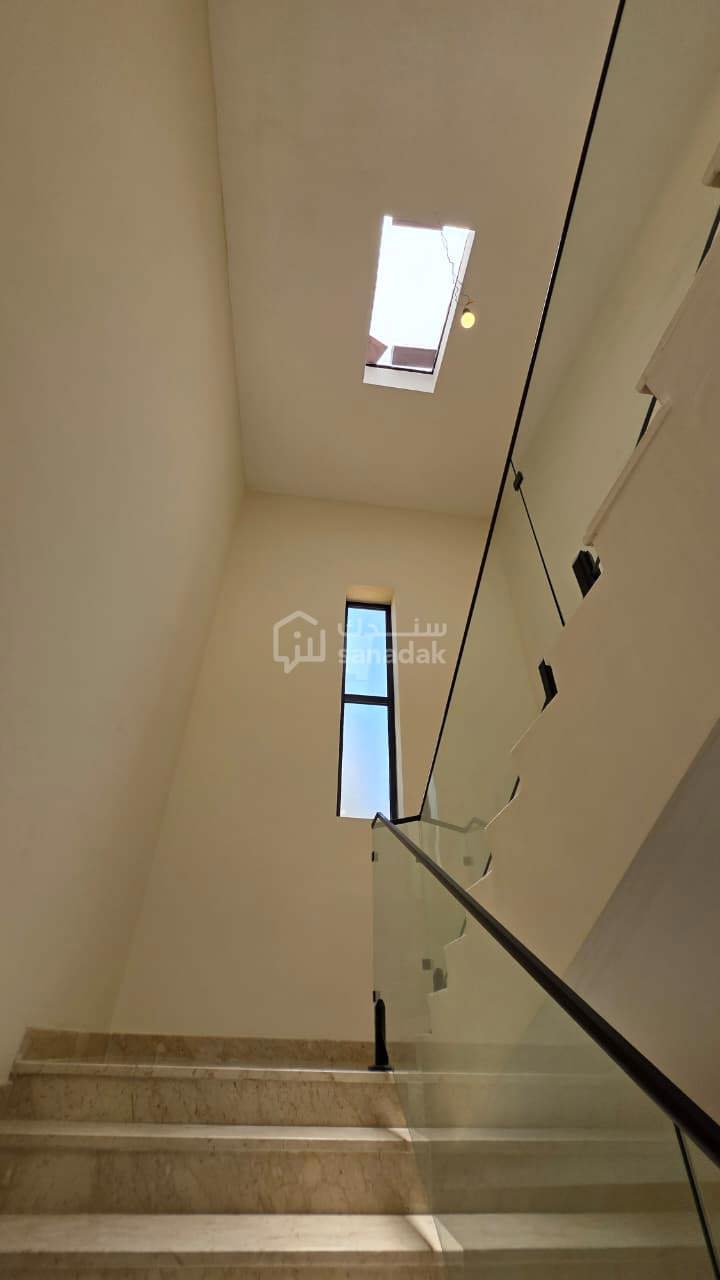 img-8