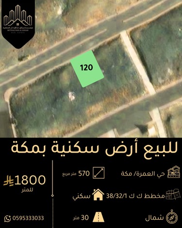 img-0