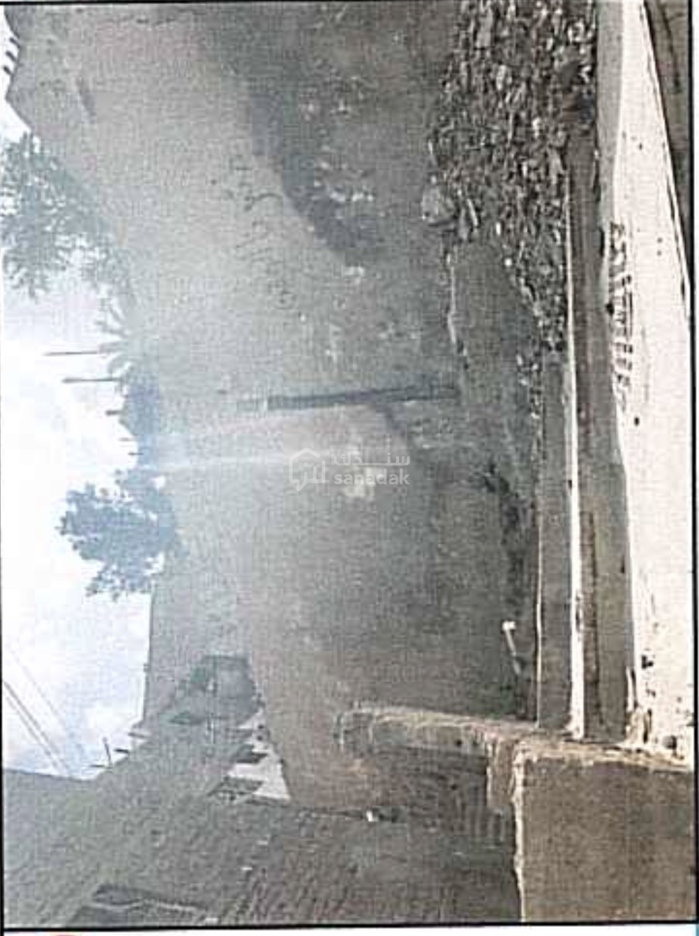 img-0