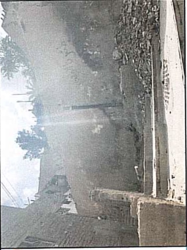 img-0
