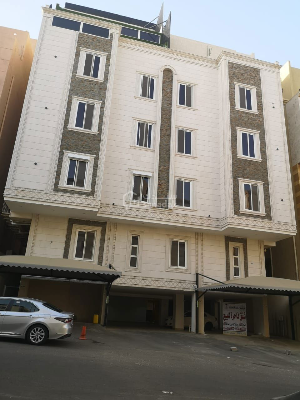 img-0